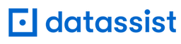 Datassist