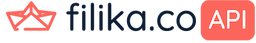 Filika API